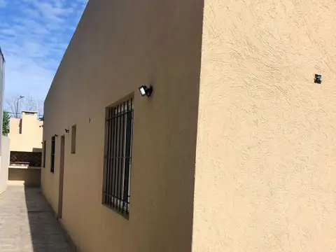 Casa en Venta en Countries y Barrios Cerrados en Tigre, USD 250.000