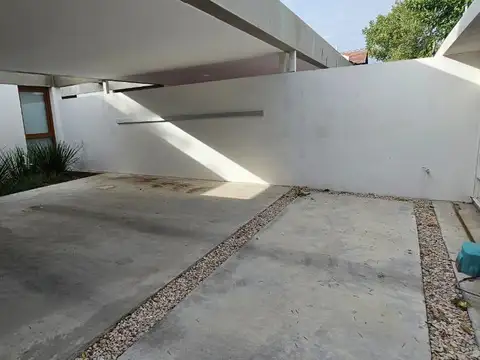Casa en Venta en City Bell, USD 230.000