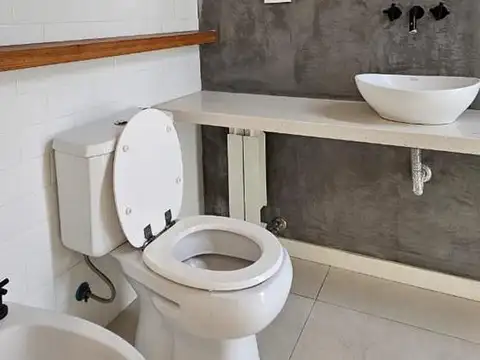 459 e/ Camino Centenario y 12