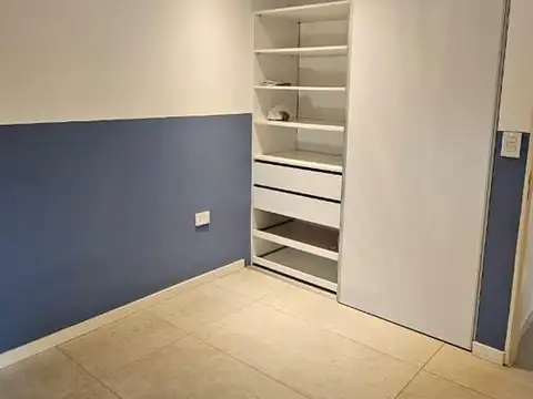 Casa en venta - 3 Dormitorios 3 Baños - City Bell