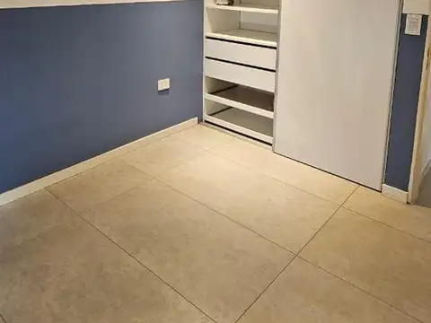 Casa en venta - 3 Dormitorios 3 Baños - City Bell