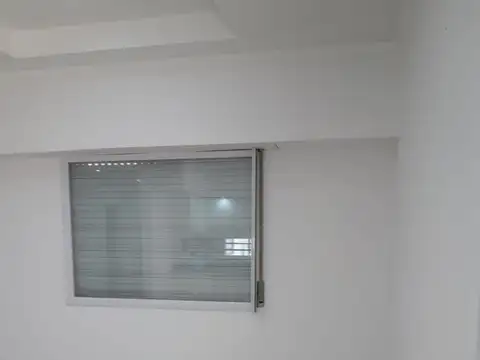 Depto Tipo Casa en Venta 25 años