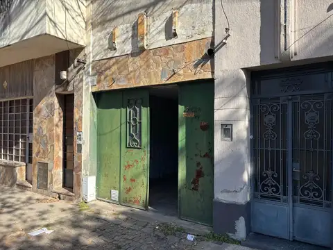 24 de Septiembre al 1200