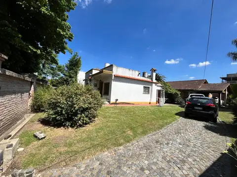 NUEVO VALOR ITUZAINGO SUR LOTE 665 M2  INVERSORES  DESARROLO EDILICIO   TOMA PROPIEDAD EN PERMUTA