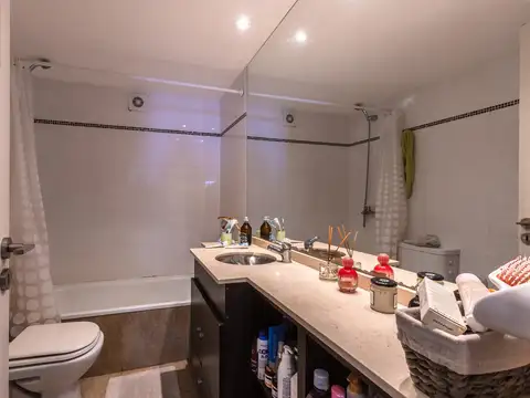 Departamento en Venta 12 años