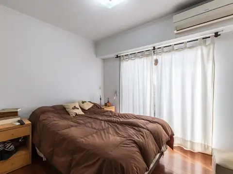 Departamento en Venta en Abasto, USD 140.000