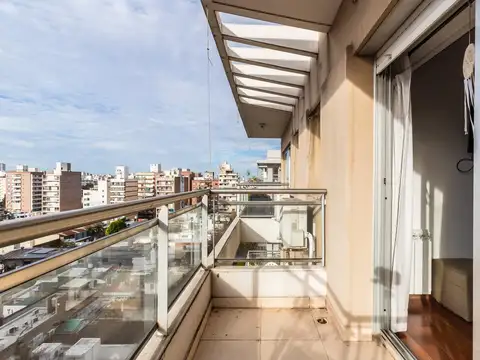 Paraguay al 2200