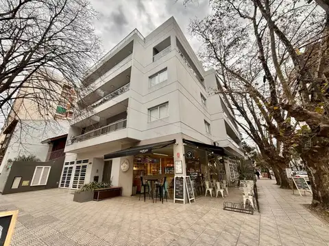 Departamento en Venta 6 años