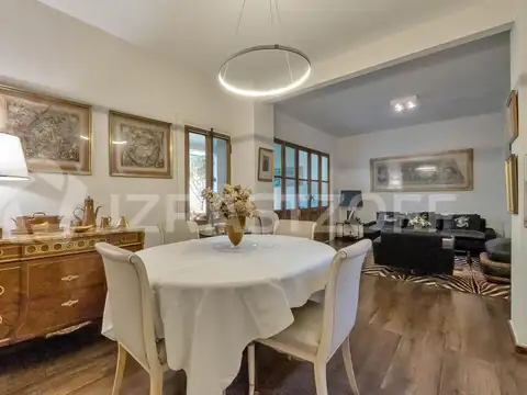 Casa en Venta de 5 dormitorios