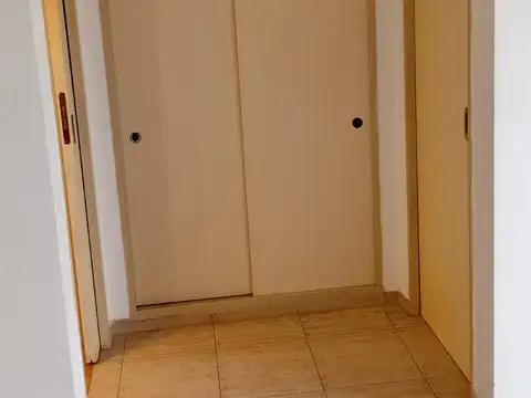 José Murías , Piso 9