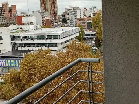 Departamento en Alquiler en Caseros, Partido de Tres de Febrero