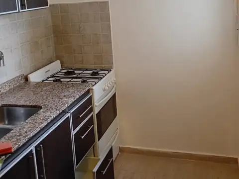 José Murías , Piso 9
