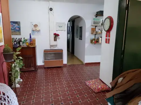 Casa en San Isidro