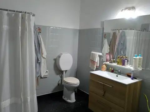 Casa en Venta 40 años