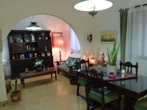 Casa en Venta en San Isidro, USD 327.000