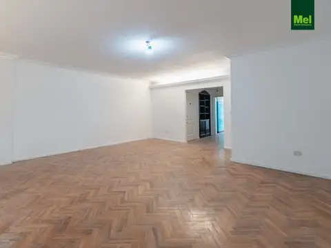 Departamento en Alquiler en Belgrano, $ 1.650.000