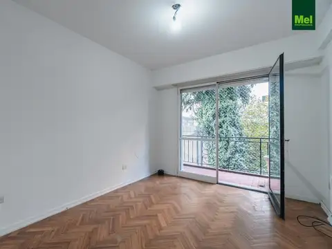 Departamento en Alquiler Permite mascota