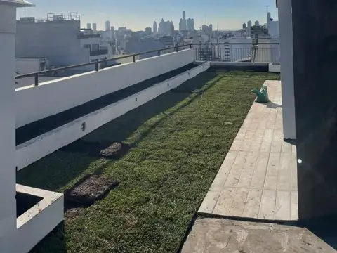 Departamento en Venta Apto profesional
