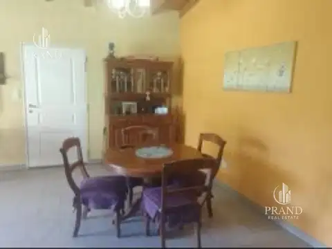 anchorena y alta gracia