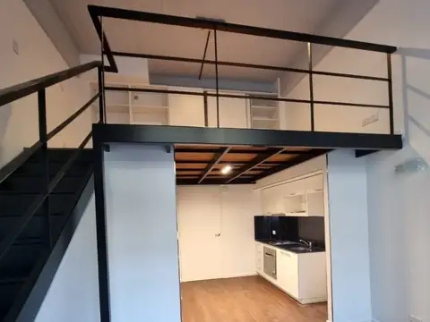 Departamento en Alquiler en Boca, $ 750.000