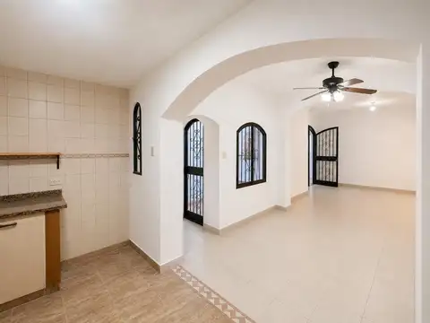 Casa en Venta en Abasto, USD 115.000