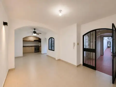 Casa interna unica en venta de 3 dormitorios