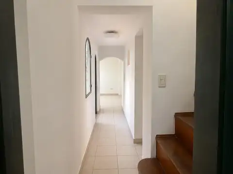Casa interna unica en venta de 3 dormitorios