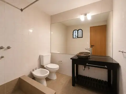 Casa en Venta 15 años