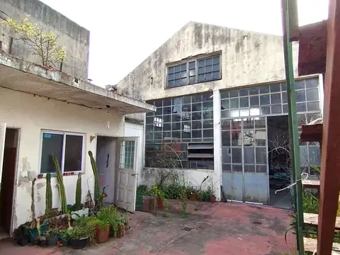 Casa en Venta de 5 dormitorios