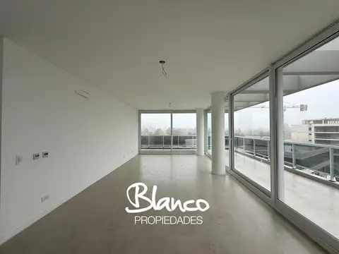 Luciérnagas Pilar -