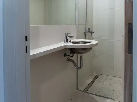 Departamento en Venta 1 año