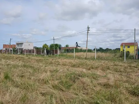 Terreno en Venta en Florencio Varela, USD 20.000