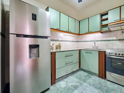 Casa en Venta en Pichincha, USD 220.000