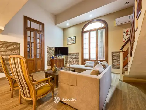 Casa en Venta 28 años