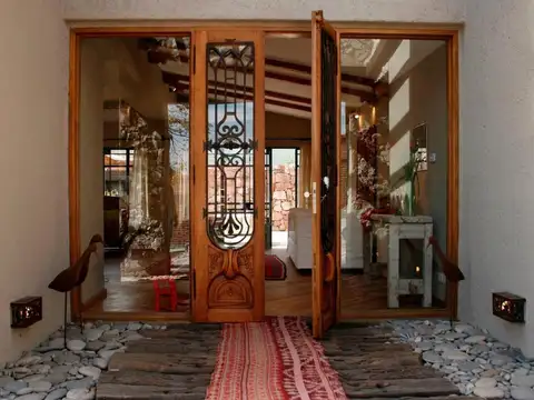 Hotel en Venta 17 años