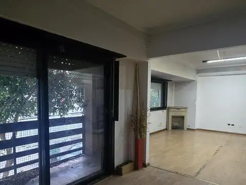 Oficina en Alquiler en Florida, $ 2.000.000