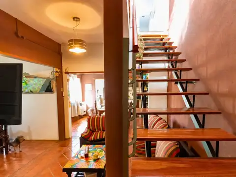 Casa en Venta en Berisso, USD 68.000