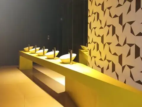 Terreno con salon ideal inversor o desarrollador