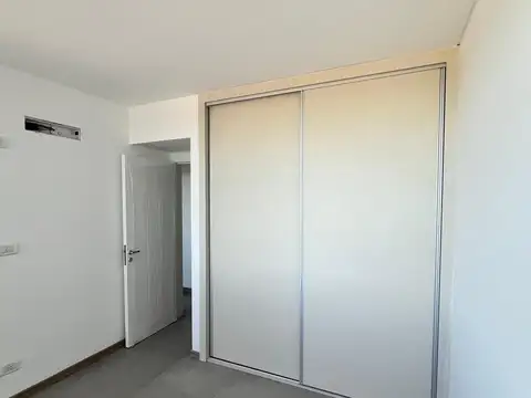 Departamento Dos Dormitorios - Granadero Baigorria