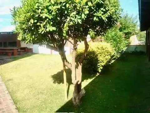 Departamento en Venta en Villa Gesell, USD 55.000