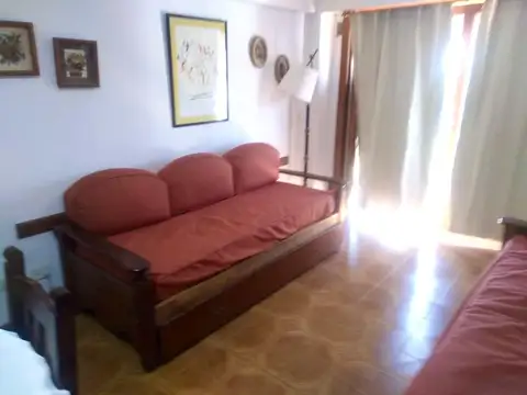 Departamento en Venta 42 años