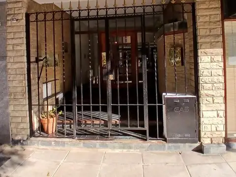Olaya al 1000