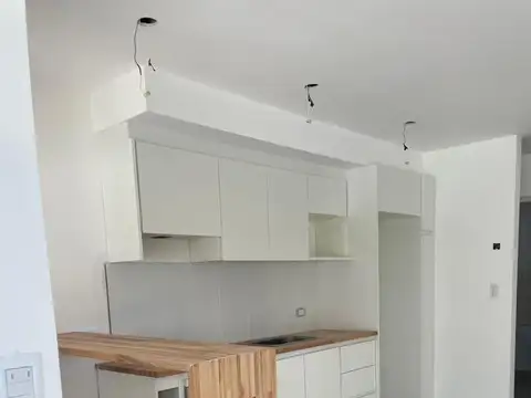 Departamento en Venta en Las Avenidas, USD 95.000