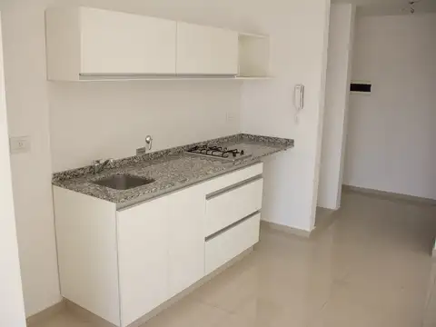 Departamento en Venta en Velez Sarsfield, USD 72.900