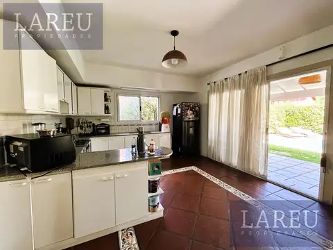 Casa en Venta 20 años
