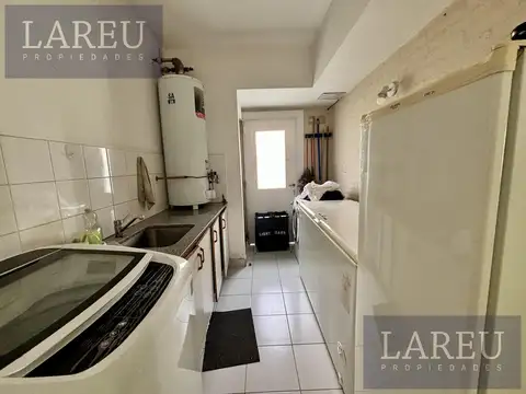 Casa en Venta al Este