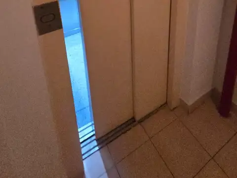Colpayo 100, Piso 3