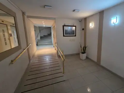 ALQUILER DEPARTAMENTO APTO PROFESIONAL Y COMERCIAL MONOAMBIENTE CABALLITO