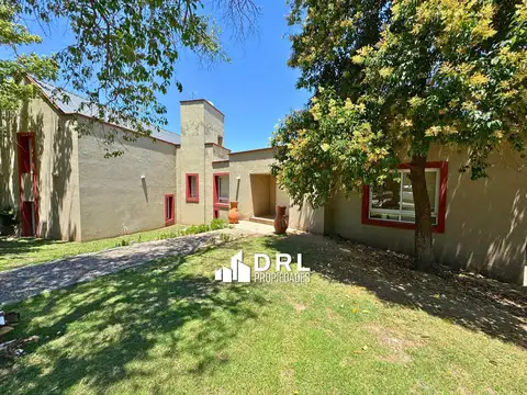 Casa en Venta en Las Delicias, USD 680.000