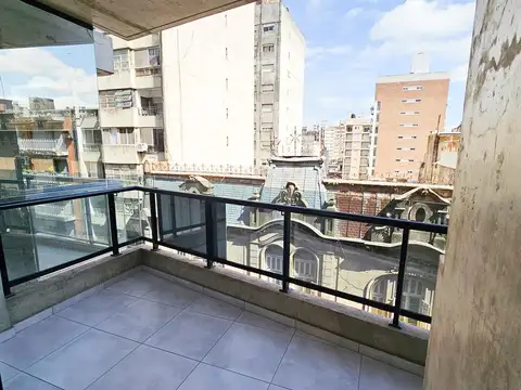 Departamento en Venta en Centro, USD 229.750